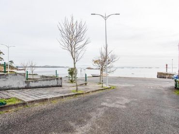 Residential for sale in Rúa Río Azor