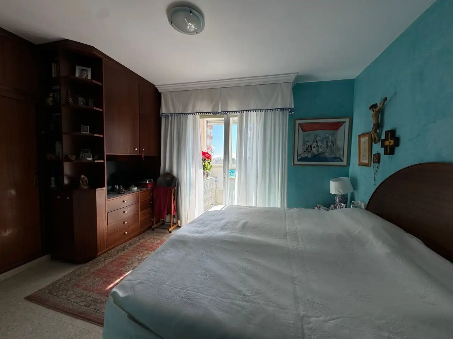 Appartement avec piscine à vendre à del faro 1, imagen 31