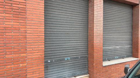 Photo 3 of Premises to rent in Avinguda Fortalesa, 10 Bi, Hostalric, Girona