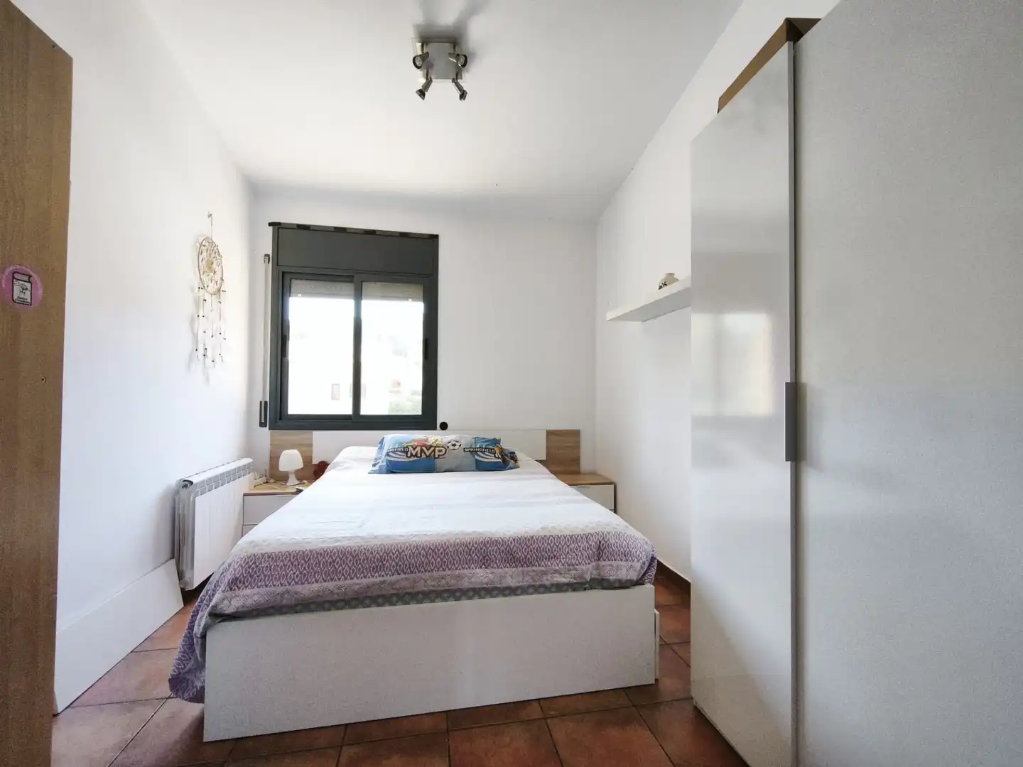 Villa con terrazza in vendita a Caldes de Malavella, imagen 17