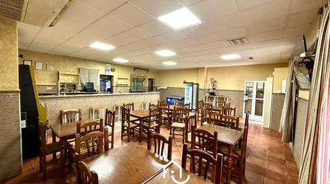 Photo 2 of Premises for sale in Diego Velázquez, 141, Beas, Huelva