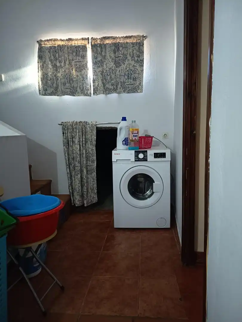 Einfamilien-Reihenhaus zum Verkauf in Córdoba