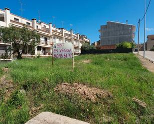 Residencial en venda en Navàs