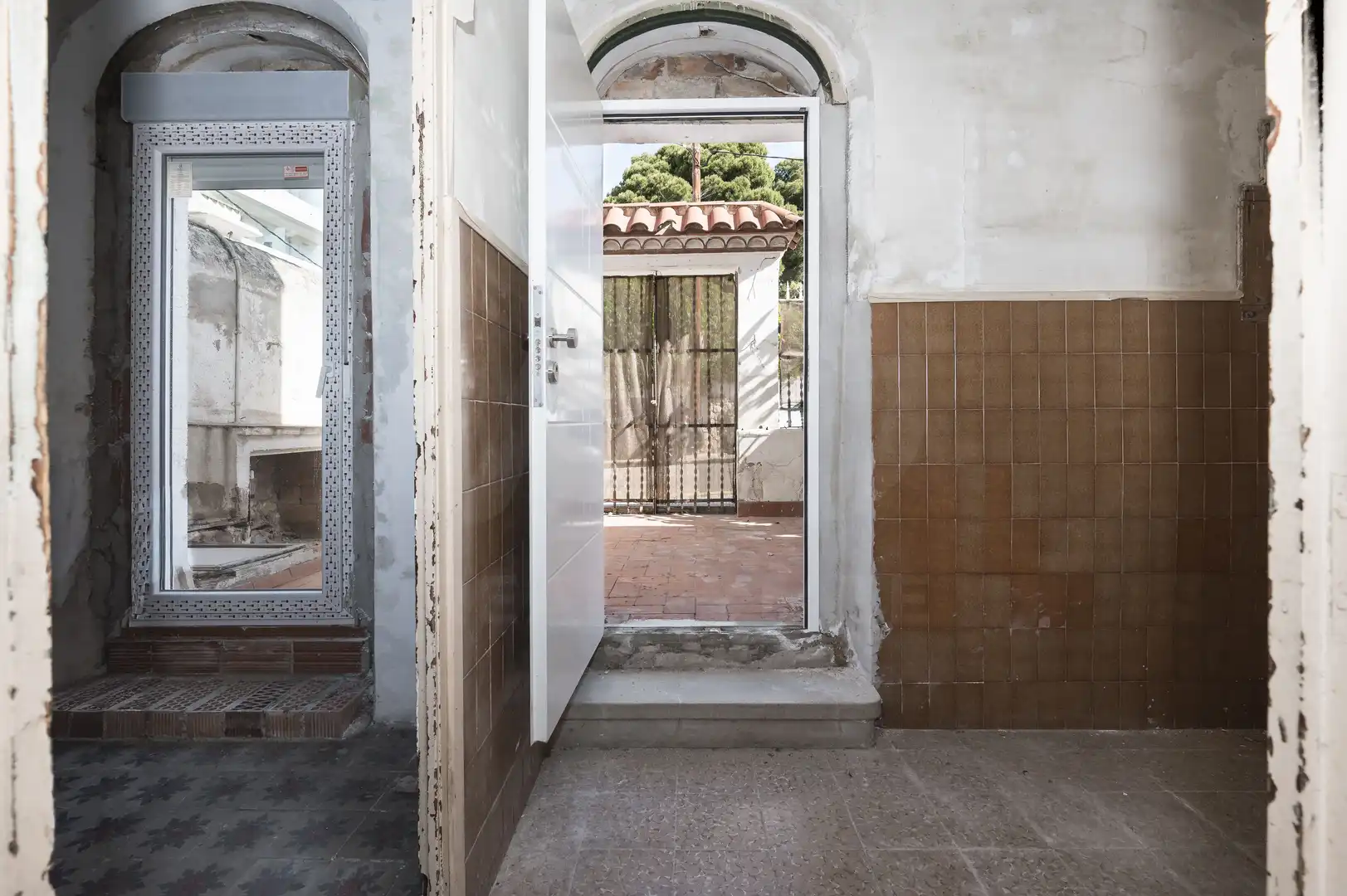 Appartement à vendre à Coma-ruga platja, imagen 3