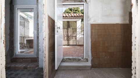 Foto 3 de Piso en venta en Coma-ruga platja, El Vendrell
