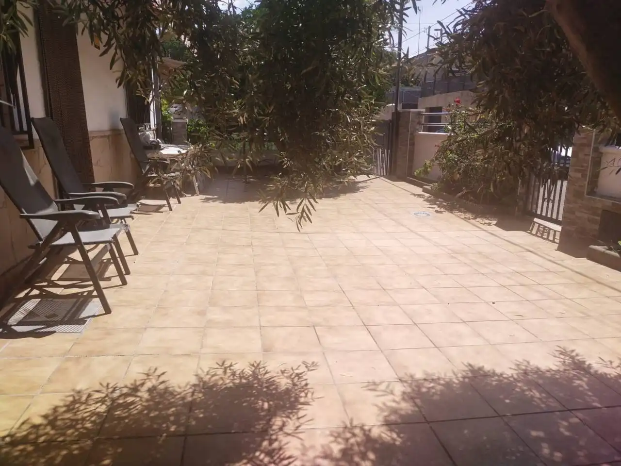 Casa o chalet en venta en Can Parellada