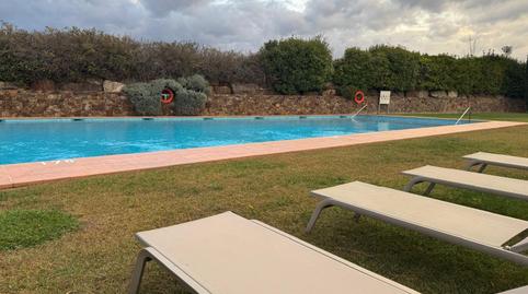 Photo 3 of Flat for sale in  Josep Mª de Ventos, Navata, Girona