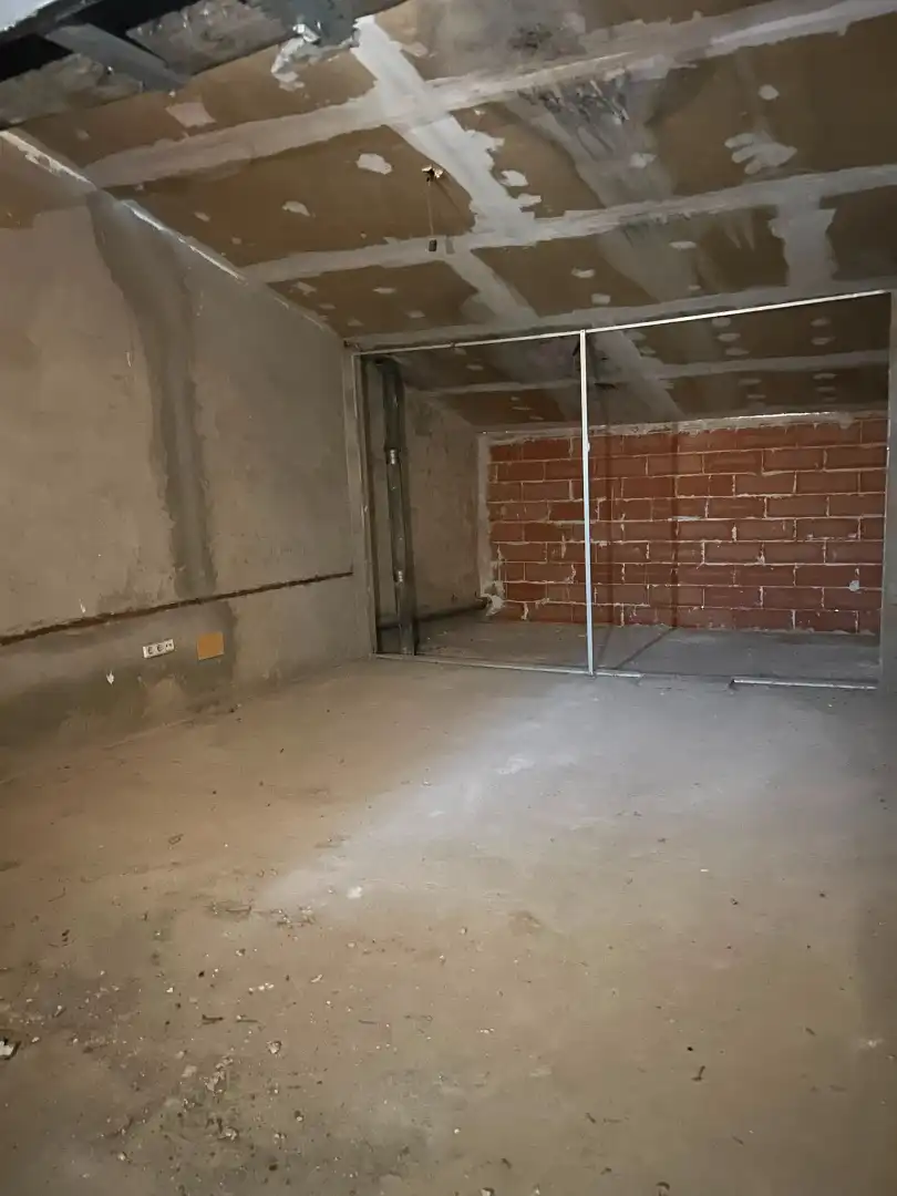 House for sale in Carrer de Sió 16, imagen 34