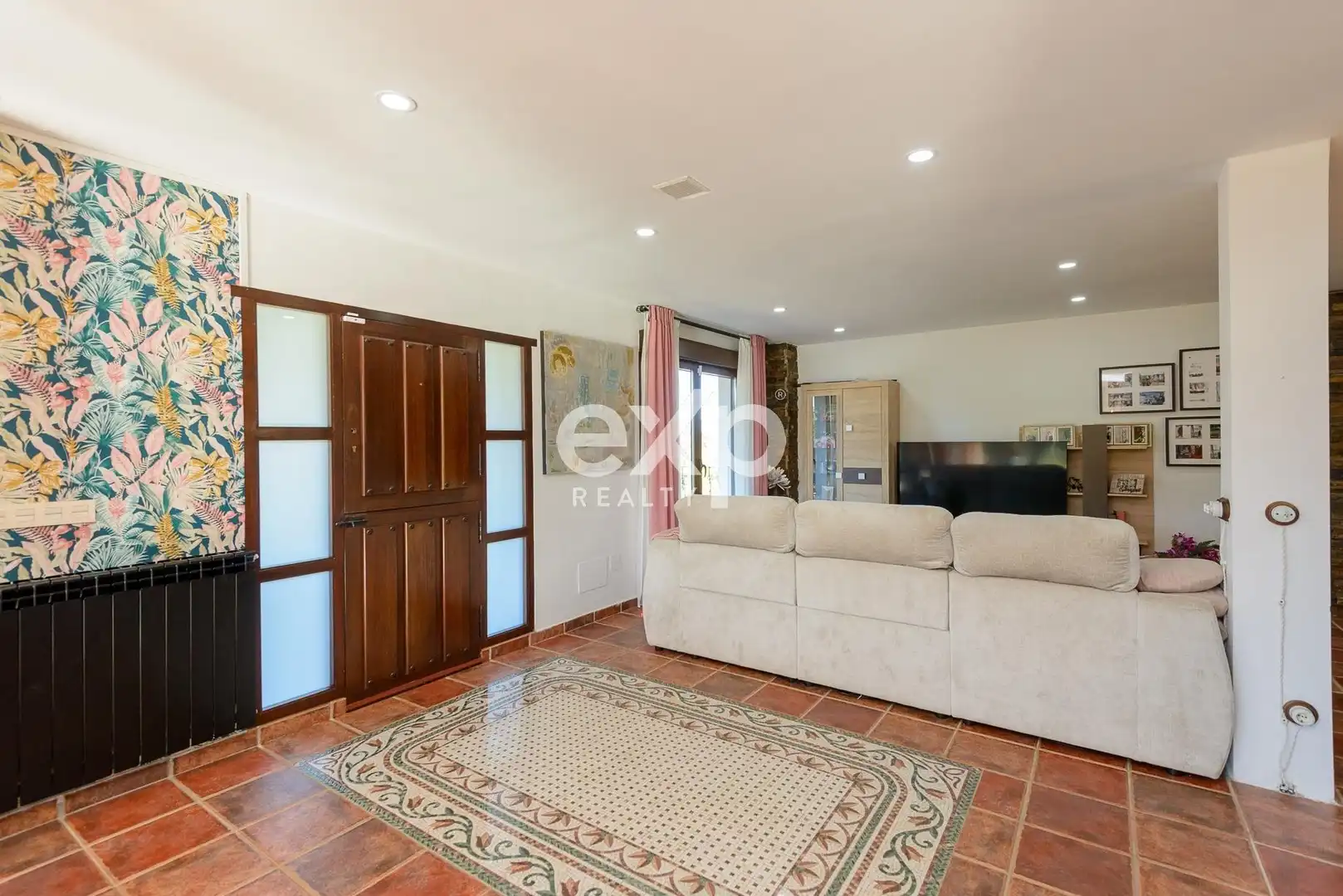 Detached house with pool for sale in Camino FUENTEMELGA 68, imagen 23