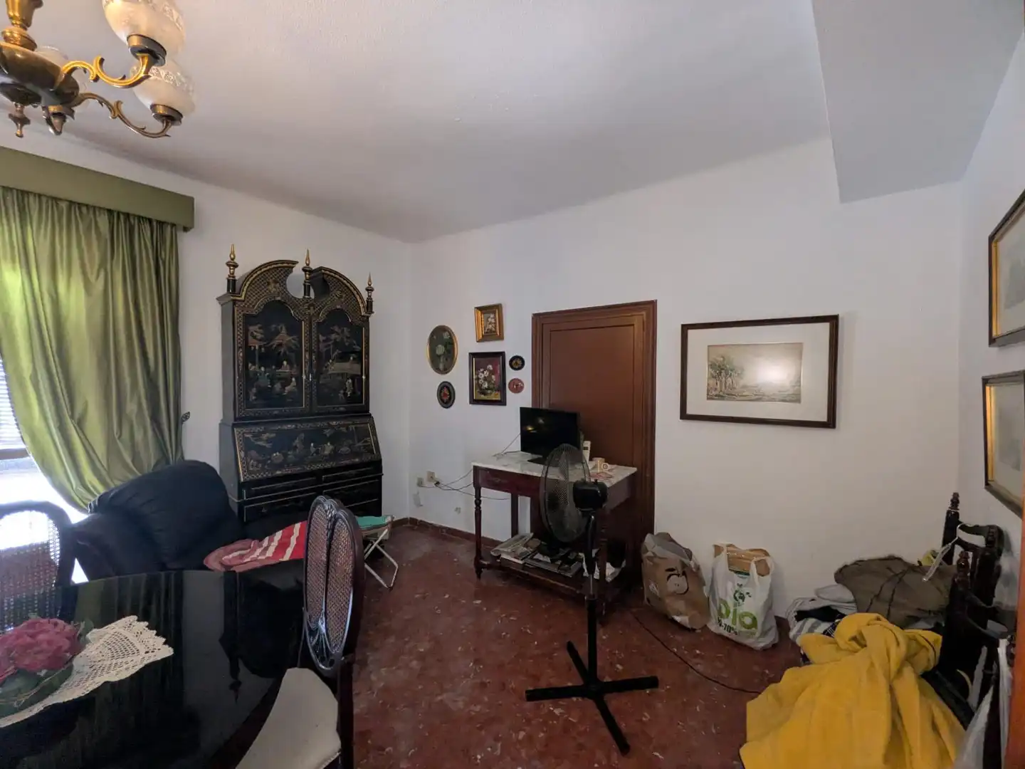 Casa o xalet en venda en Córdoba