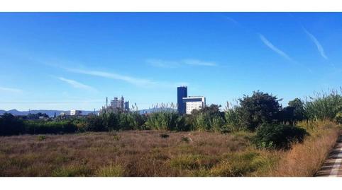 Foto 5 de Residencial en venda a Carril Molino Alfatego, El Puntal, Murcia