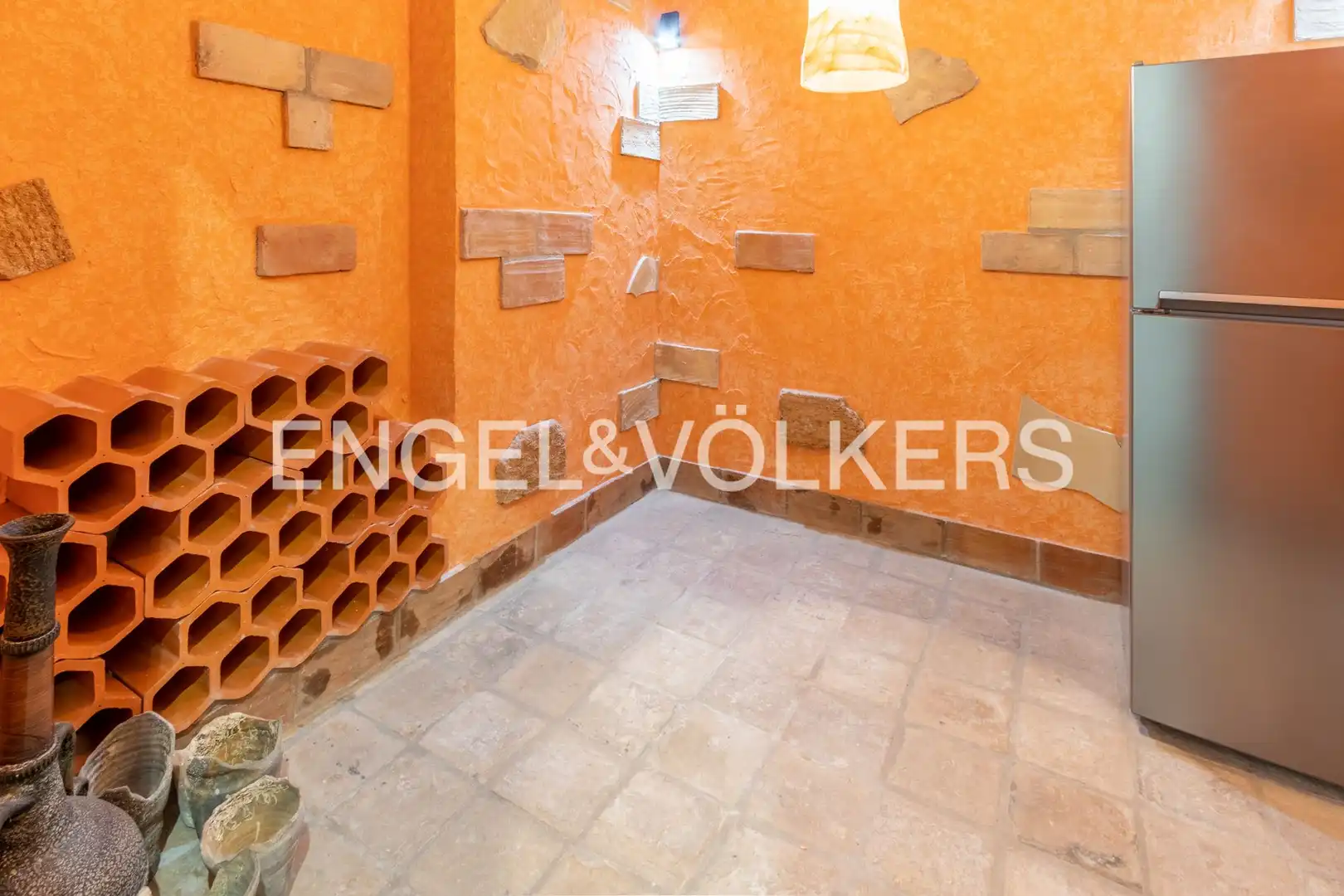 House with pool for sale in El Montgó, imagen 32
