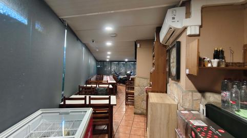 Photo 2 of Premises for sale in Calle Ronda de la Creu de Pedra 25, 25, Vista Alegre, Barcelona