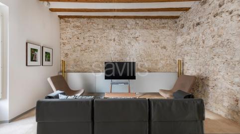 Photo 4 of Apartment for rent in Barri Gòtic,  Barcelona Capital