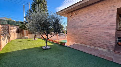 Foto 3 de Casa o chalet en venta en Cabrils, Barcelona
