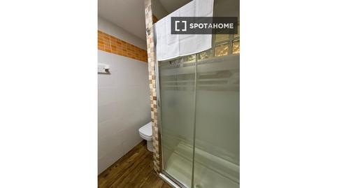 Photo 3 of Study to share in Arapiles, Madrid