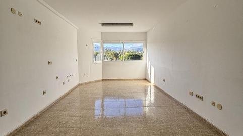 Photo 2 of Office to rent in Sardina, Santa Lucía de Tirajana