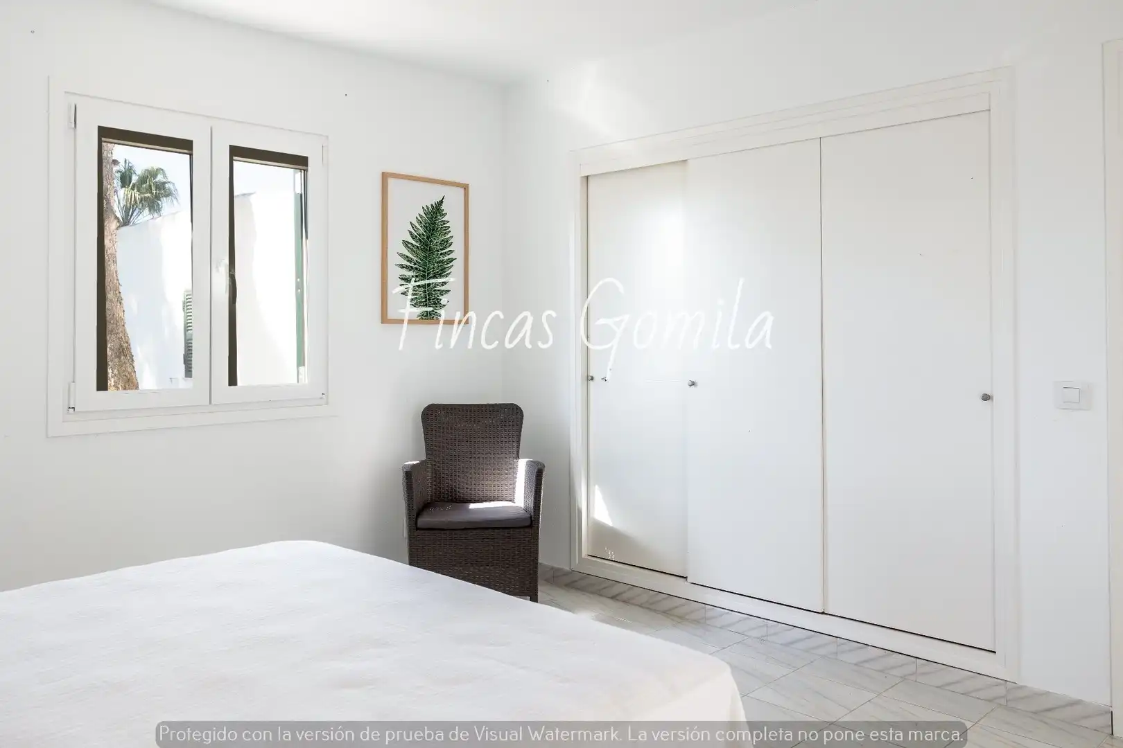 Apartamento con piscina en venta en mestral, imagen 12