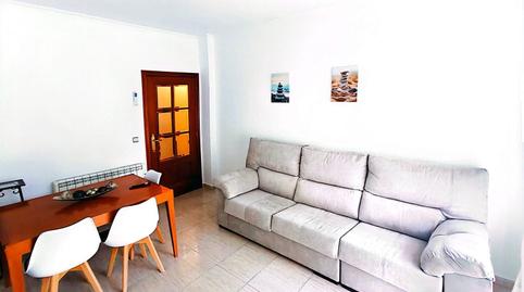 Foto 5 de Piso para compartir en Hospital,  Jaén Capital