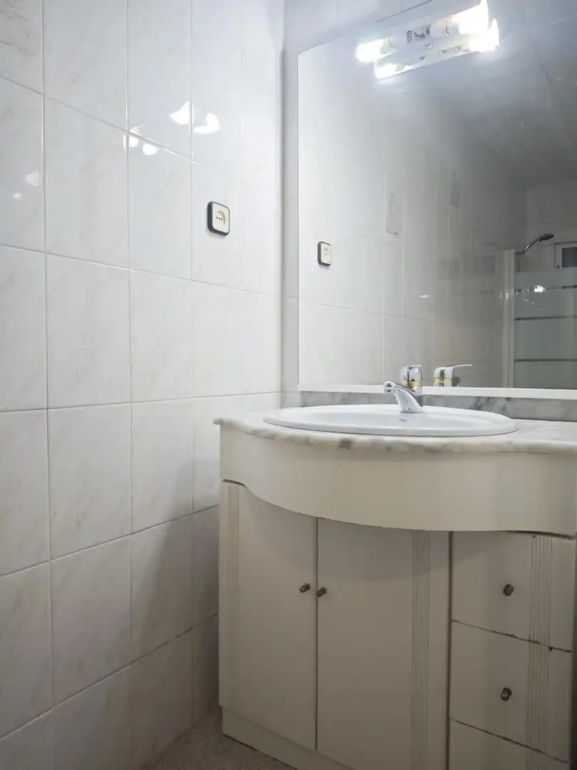 Flat for sale in Carrer DOS DE MAIG 29, imagen 14