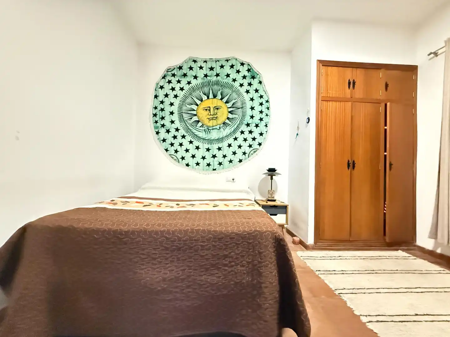 Casa rustica con piscina in vendita a Carretera a Palma del Río, imagen 16