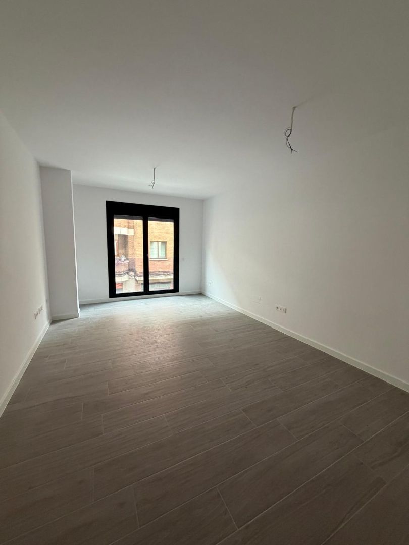 Habitación de Piso en venta en Ciudad Real Capital con Aire acondicionado, Calefacción y Trastero