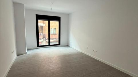 Foto 2 de Pis en venda a Calle General Rey, Centro - Plaza Mayor, Ciudad Real Capital