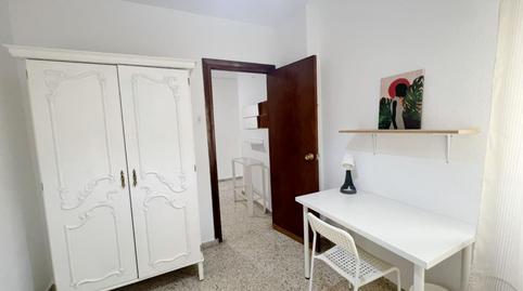 Photo 4 of Apartment to share in Fígares, Granada