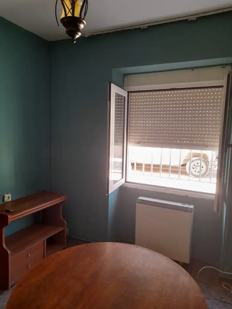 Casa en venda a Madrigueras, imagen 14