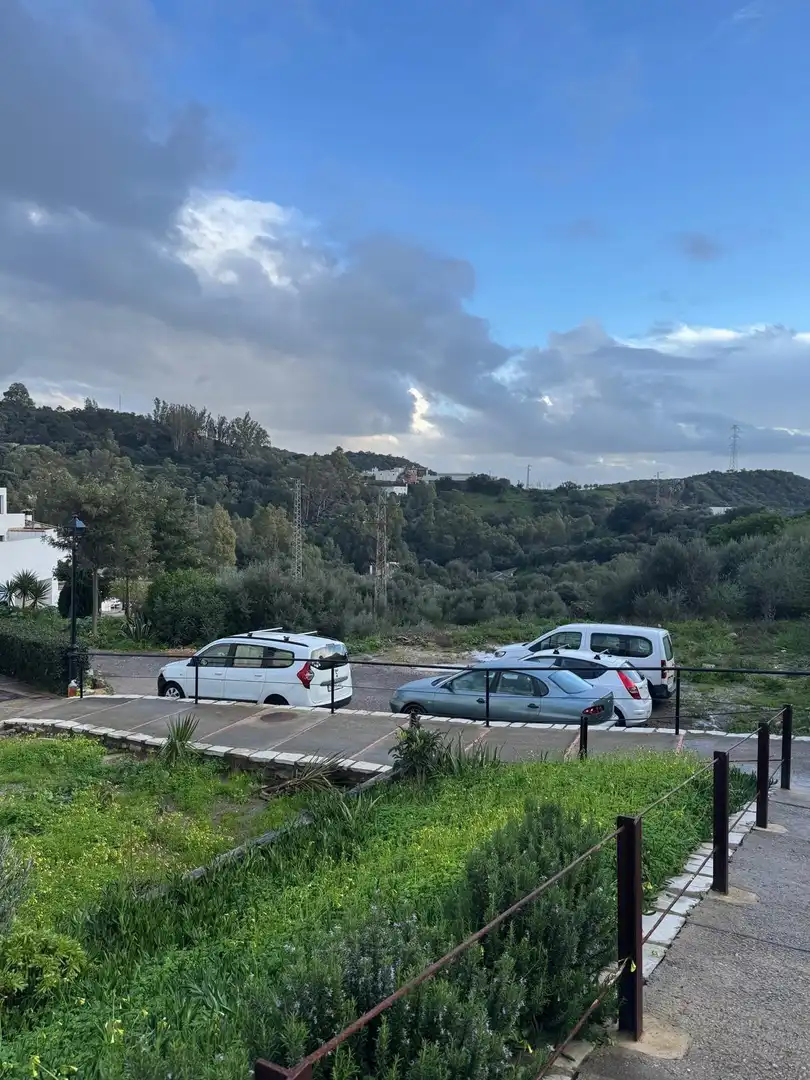 Pis en venda a Alcalá de los Gazules, imagen 25