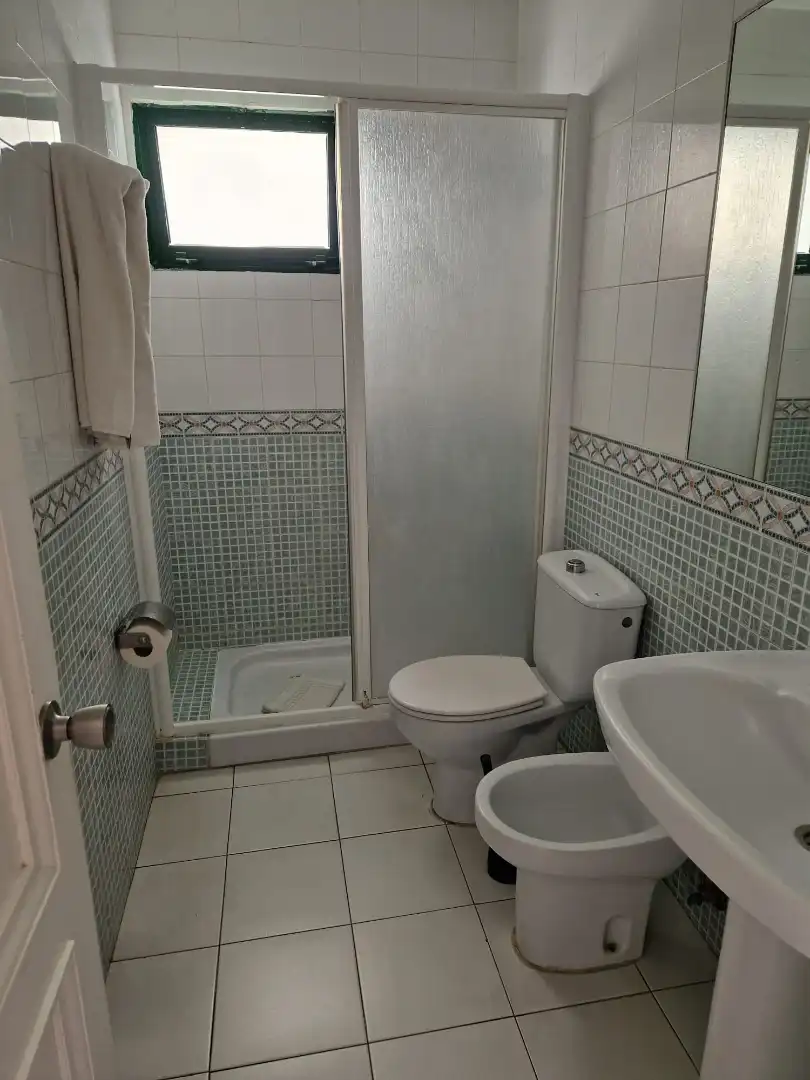 Appartement compact avec balcon à vendre à Avenida de la Cornisa 15, imagen 8