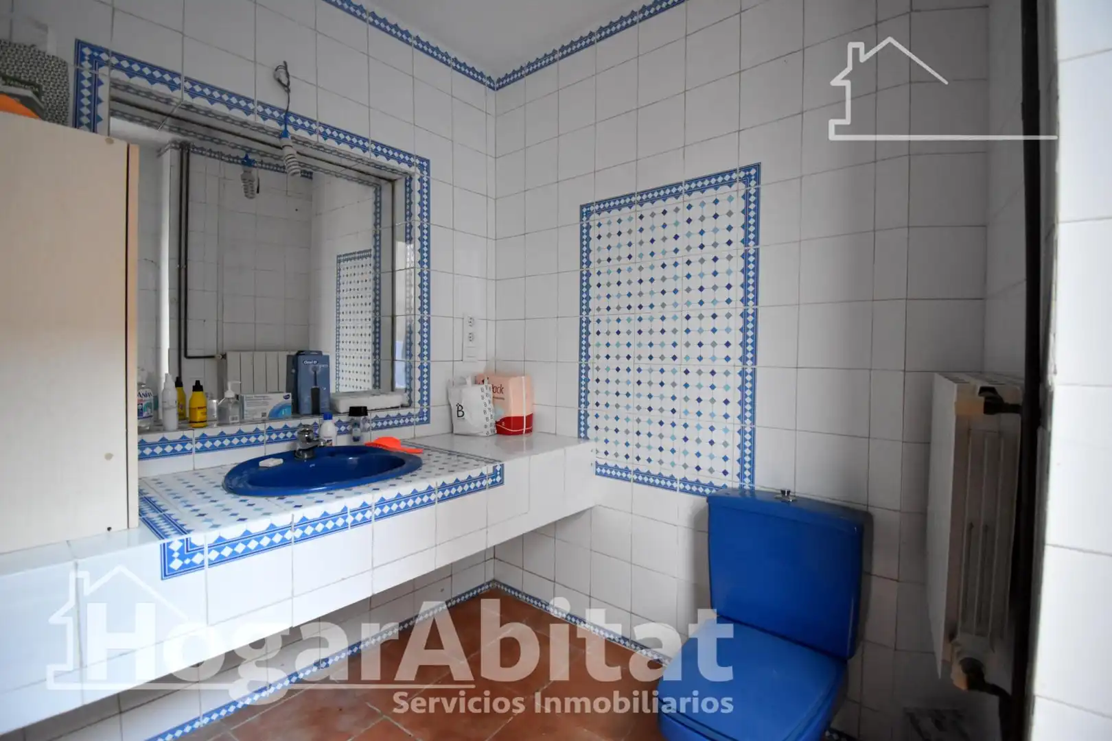Casa en venda a Avenida de Alicante, imagen 45
