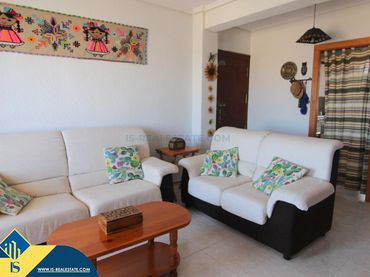 Appartement avec ascenseur à vendre à Playa del Cura