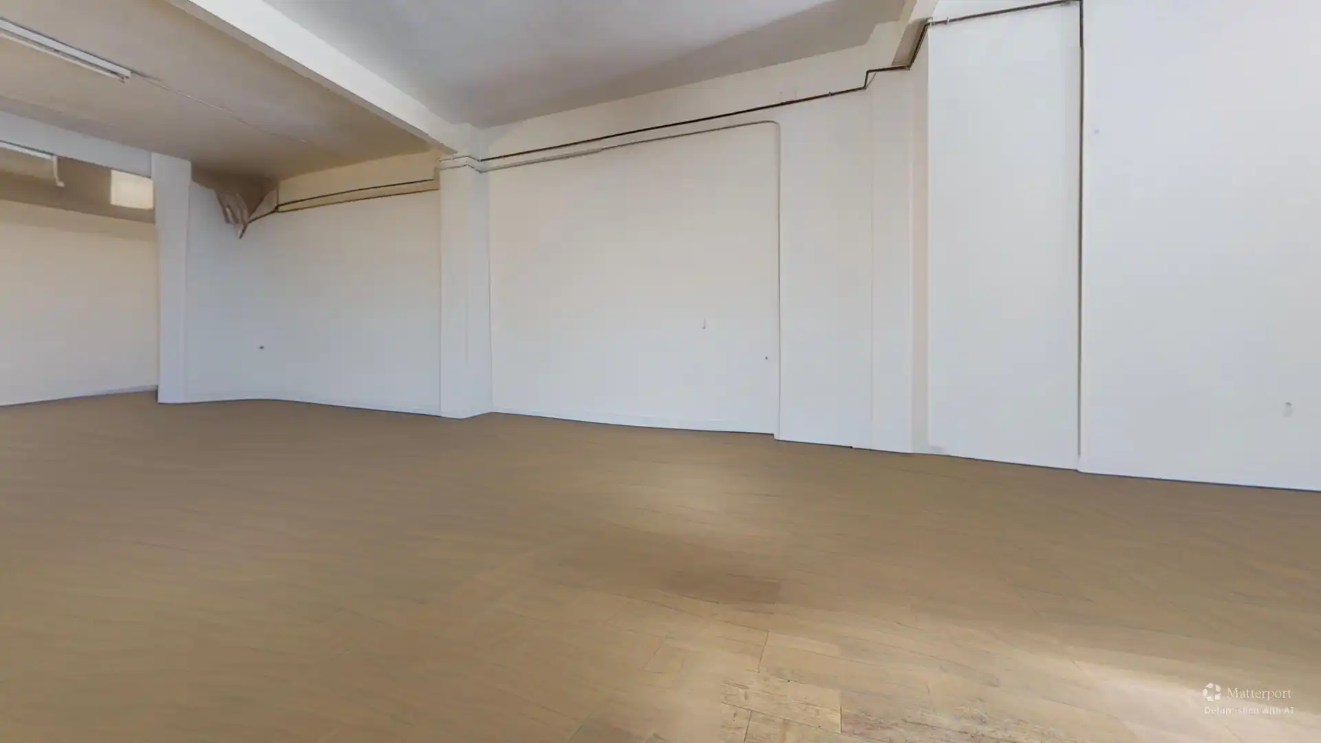 Locale commerciale in vendita a Carrer Sant Pasqual, imagen 4