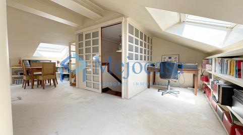 Foto 3 de Casa adosada en venda a Calle Comunidad de Canarias, El Burgo, Madrid