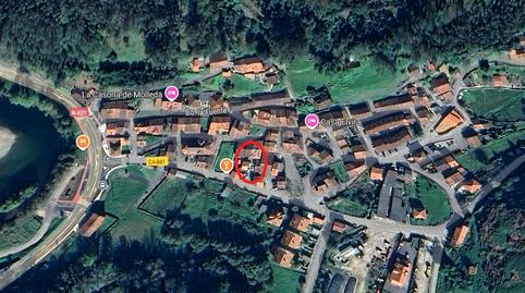 Foto 3 de Casa adosada en venda a N/a, Val de San Vicente , Cantabria