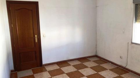 Photo 5 of Flat for sale in Eras, 52, Pedro Abad, Córdoba