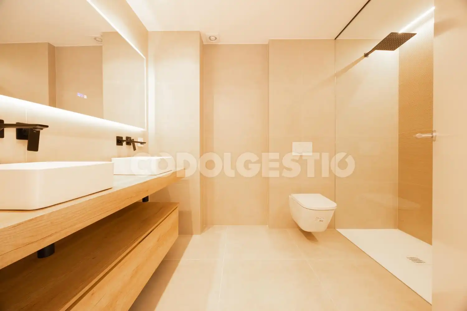 Maison avec terrasse à vendre à Puigsacalm, imagen 4