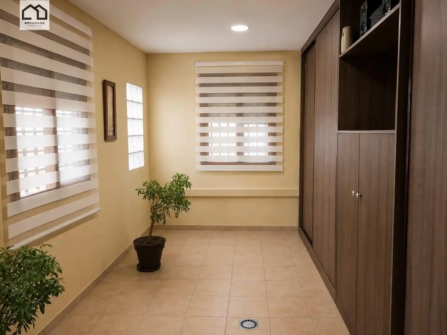 Casa rústica amb piscina en venda a Dolores, imagen 57