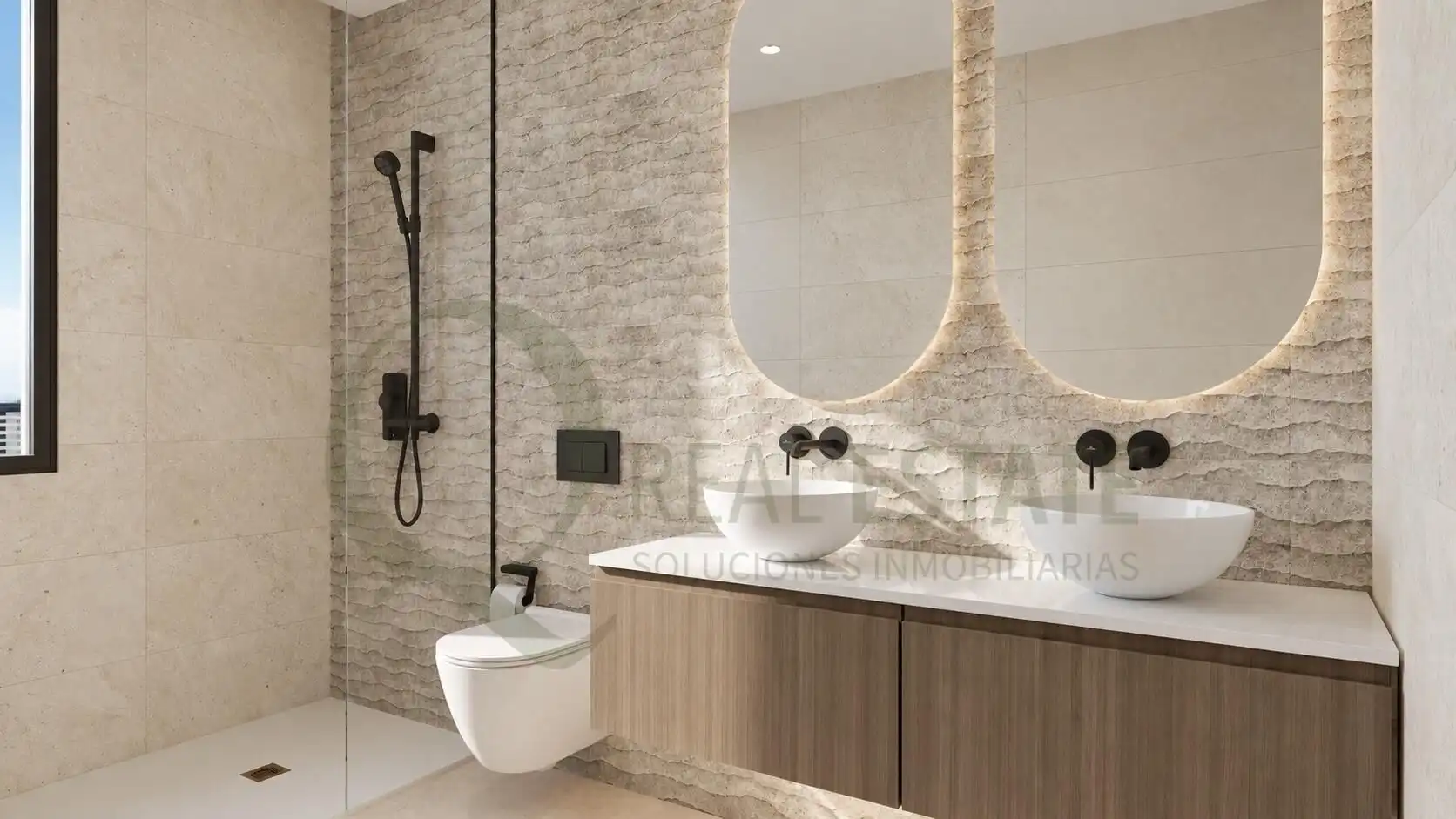 Villa con piscina in vendita a Avenida Avenida Catalunya, imagen 13