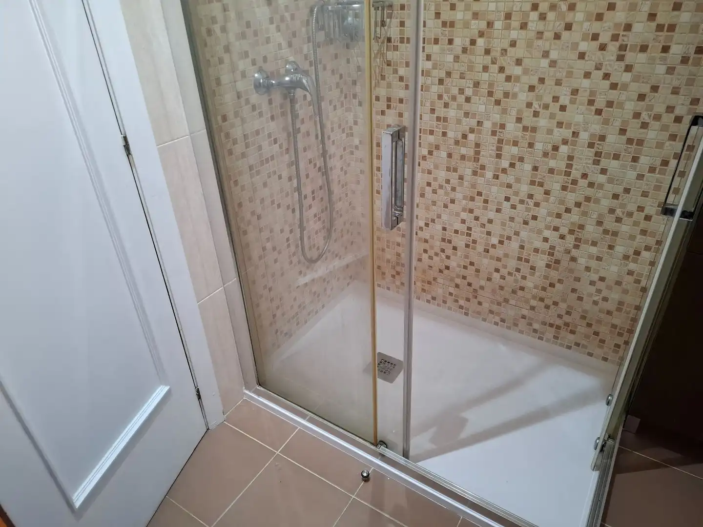 Flat with lift for sale in Noriega Varela, imagen 18