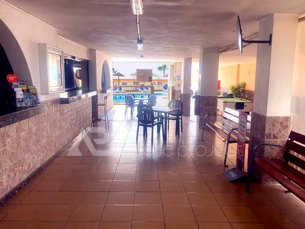 Local comercial en venda a Costa Adeje, imagen 9