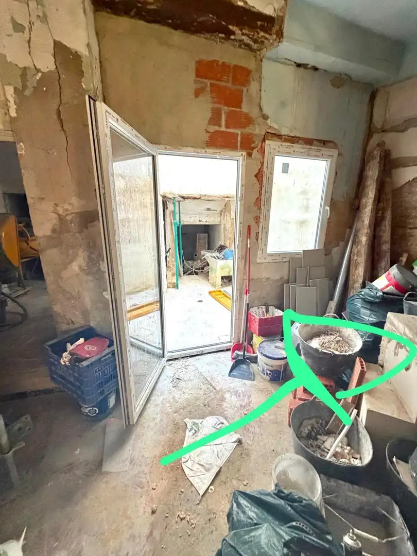 Ground floor for sale in Ontinyent