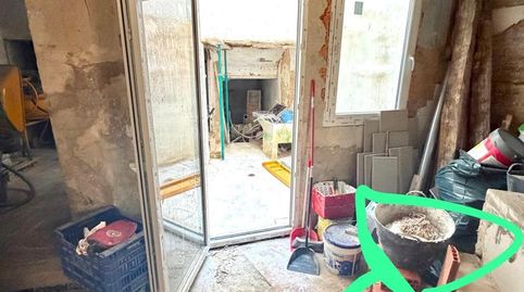 Photo 2 of Ground floor for sale in Calle de Tomàs Valls, Centro, Ontinyent