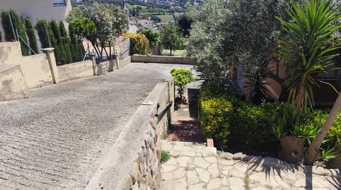 Foto 3 de Casa o xalet en venda a Lliçà de Vall, Barcelona