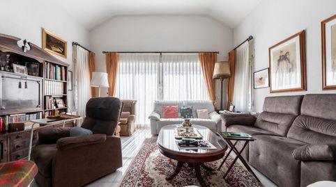 Foto 5 de Casa o chalet en venta en Los Robles, Torrelodones