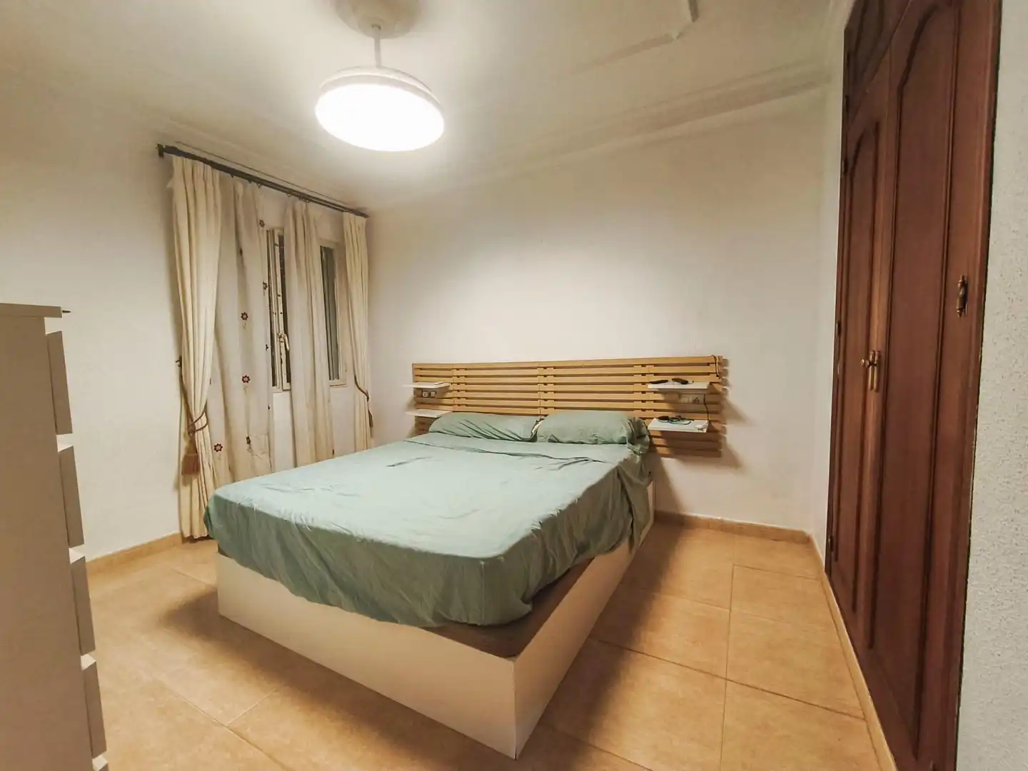 Appartamento in vendita a Núcleo urbano, imagen 5