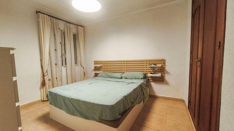 Foto 5 de Pis en venda a Núcleo urbano, Chiclana de la Frontera