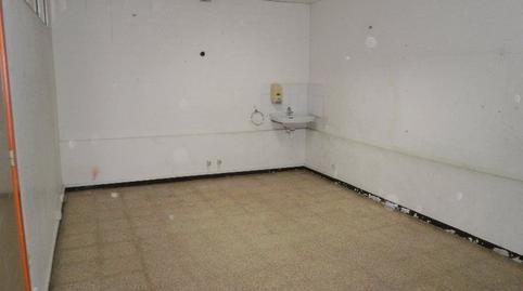 Photo 5 of Premises for sale in Flamisell, Torre-romeu, Sabadell