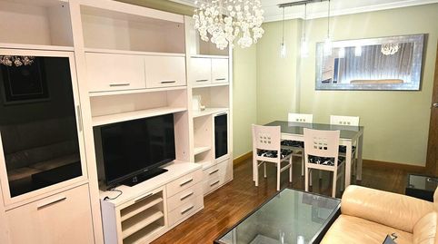 Photo 5 of Flat for sale in La Felguera, Langreo